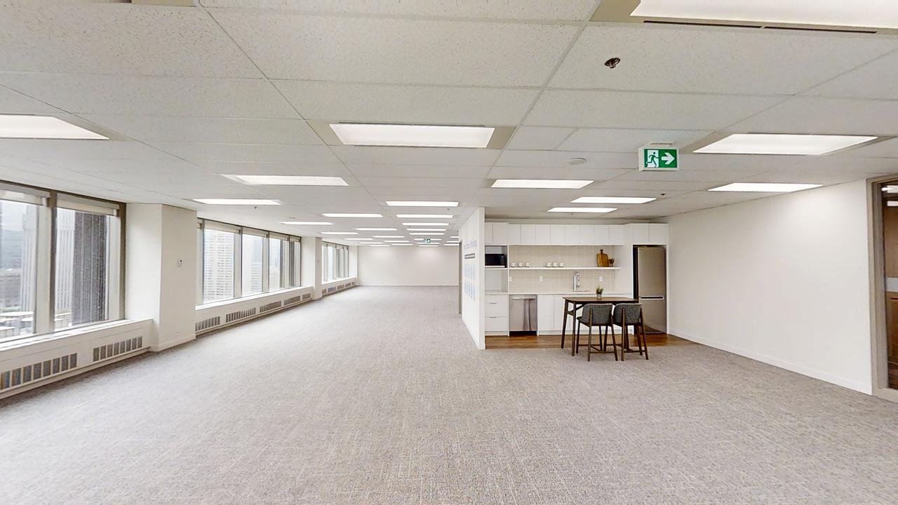 1503 - 400 University Avenue, Toronto, ON