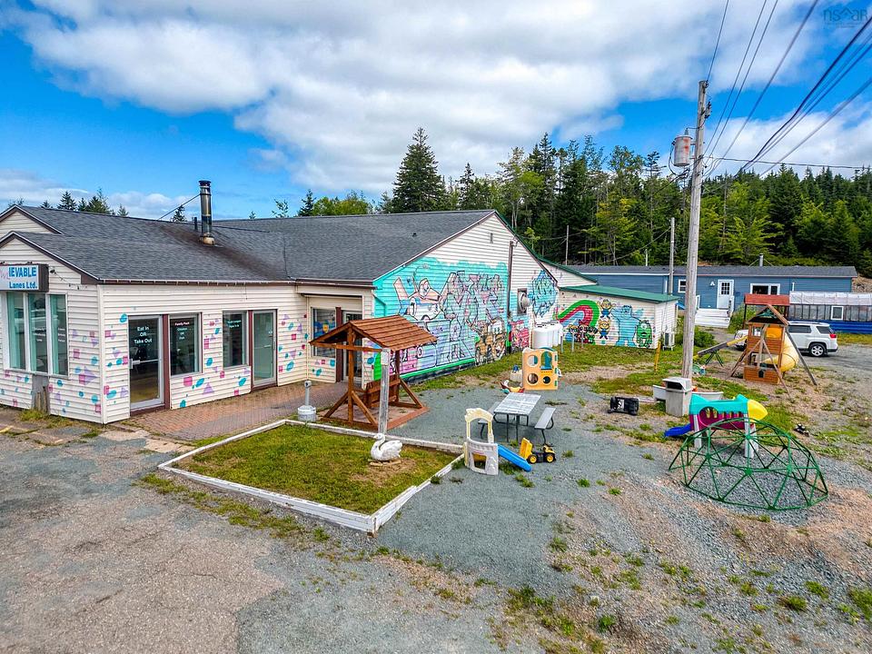 11 Strike Lane, Musquodoboit Harbour, NS