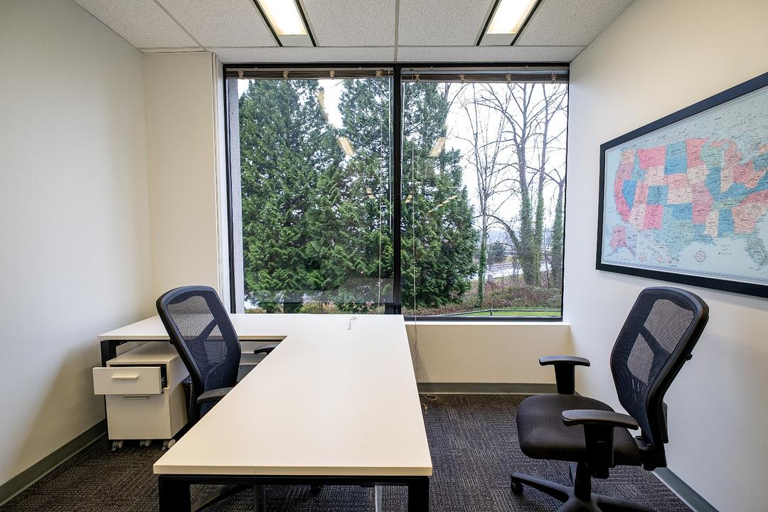 130 - 6450 Roberts St, Burnaby, BC