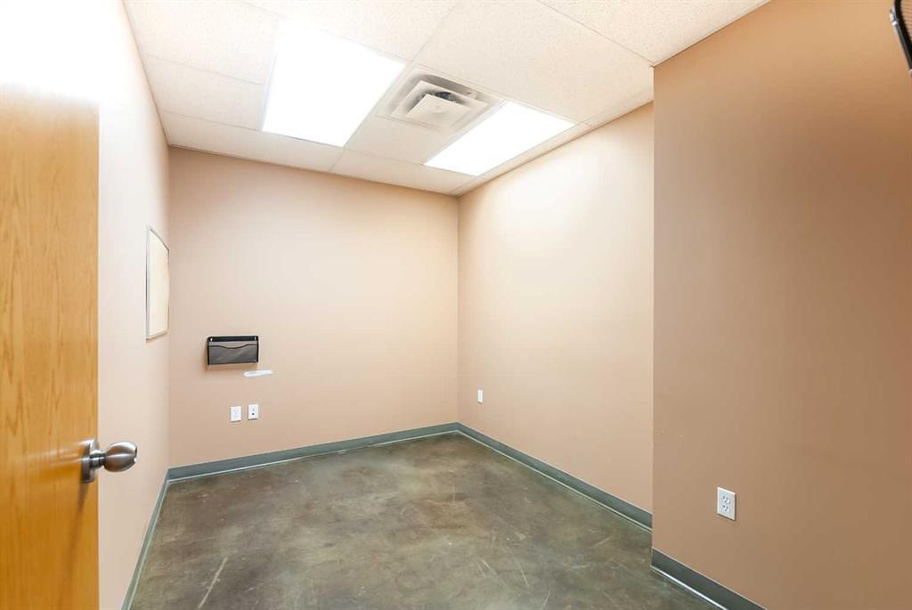 662 16 Street Southwest, Medicine Hat, AB