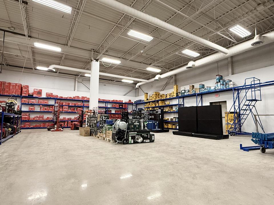 374 Bowes Road, Vaughan, ON