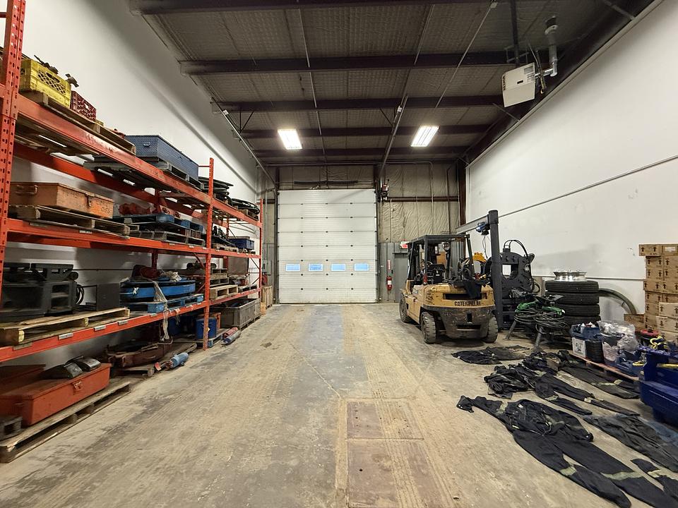 3 - 6721 67 Avenue, Red Deer, AB