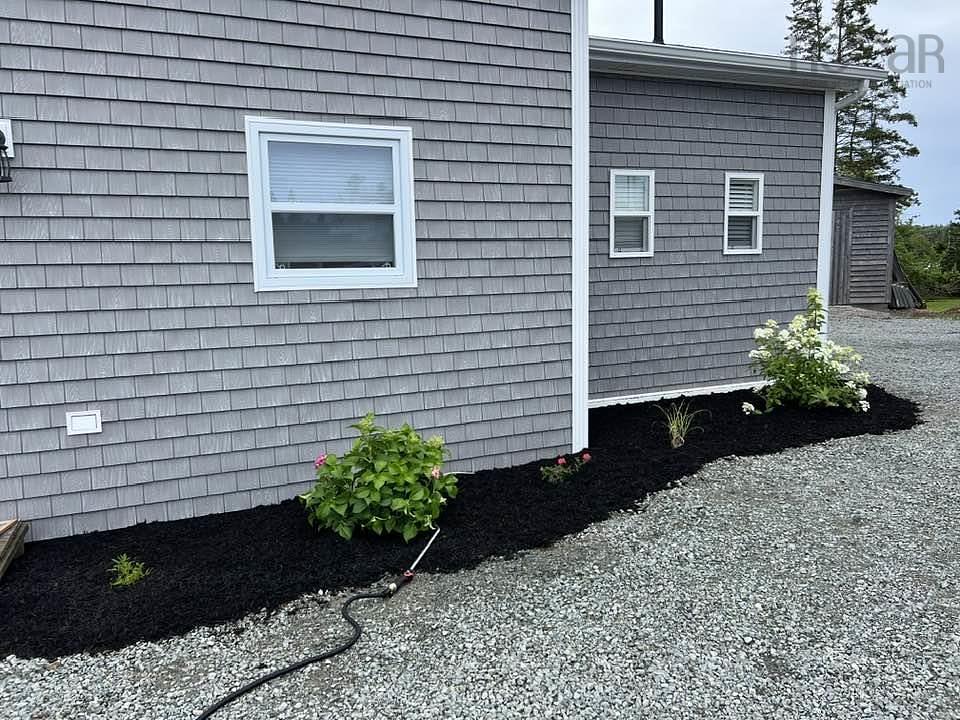 173 Big Baddeck Road, Baddeck, NS