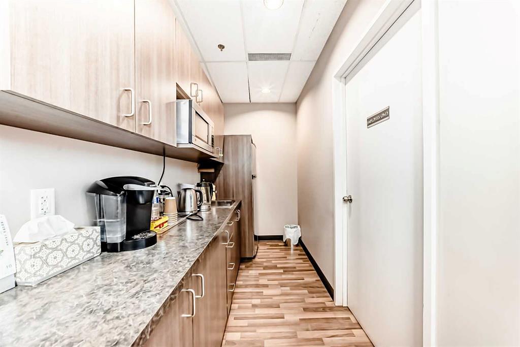 11420 27 Street Southeast, Calgary, AB