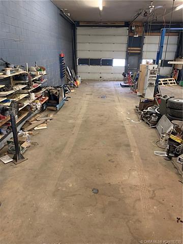 5115 50 Avenue, Caroline, AB