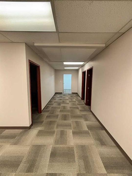 209/211 - 11402 100 Street, Grande Prairie, AB