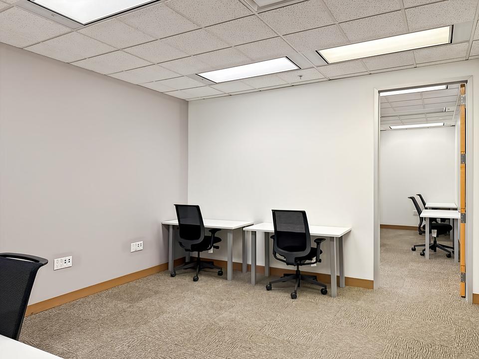 888 3 Street Southwest, Calgary, AB