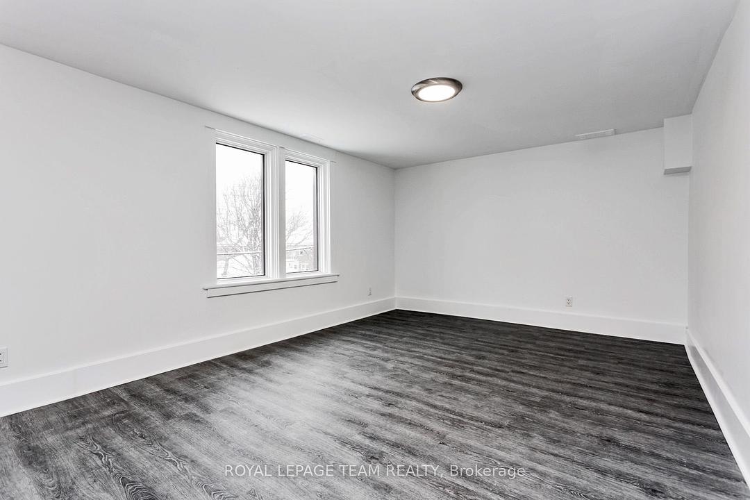 790 Bronson Avenue, Ottawa, ON