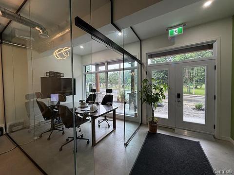 187 Chemin Old Chelsea, Chelsea, QC