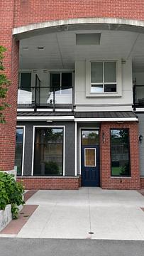2180 Kelly Avenue, Port Coquitlam, BC