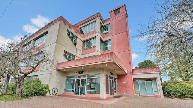 11861 88 Avenue, Delta, BC
