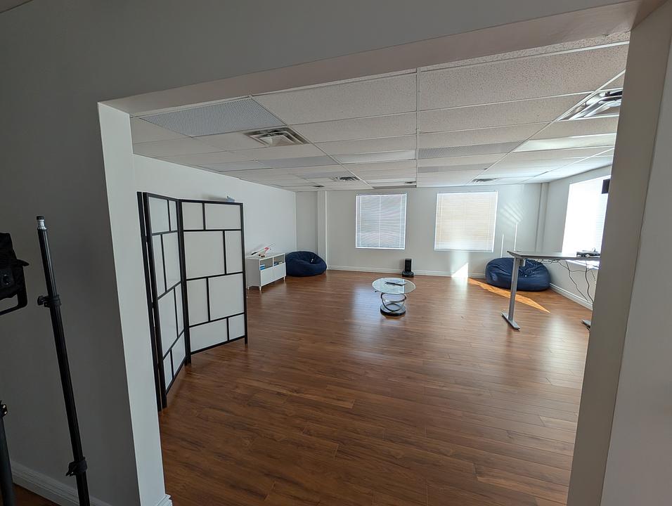 Suite 200 (Office) - 700 March Road, Ottawa, ON