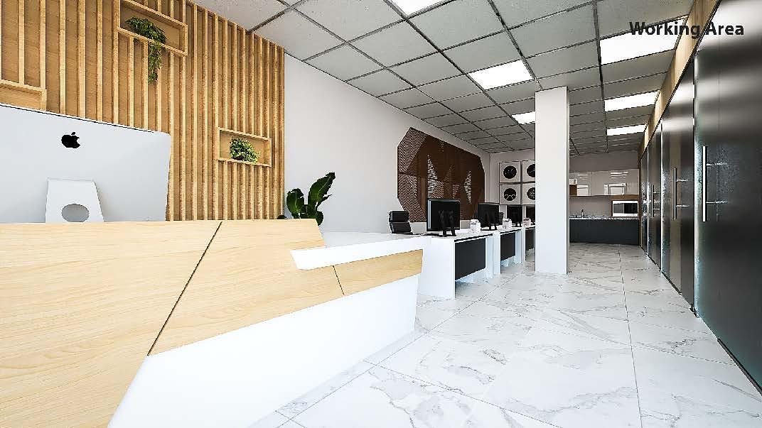 212 - 2607 East 49th Avenue, Vancouver, BC