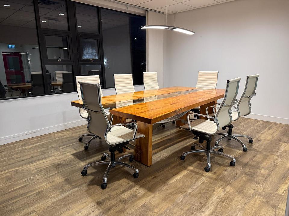2nd floor - 2131 Hartley Avenue, Coquitlam, BC