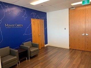 Suite 900 - 439 University Avenue, Toronto, ON