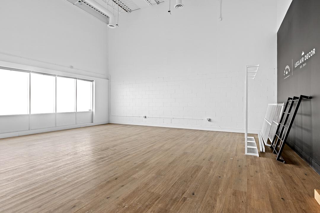 5 - 505 Industrial Ave, Ottawa, ON