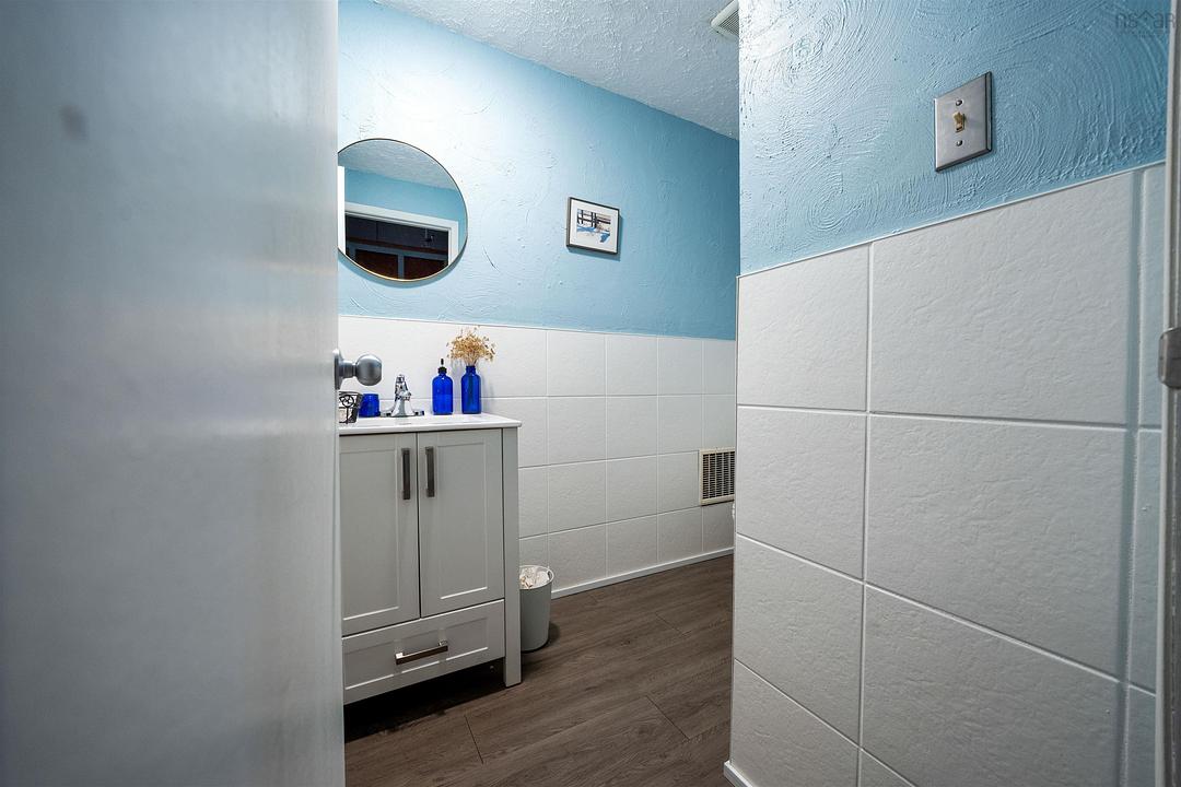 216 Archimedes Street, New Glasgow, NS