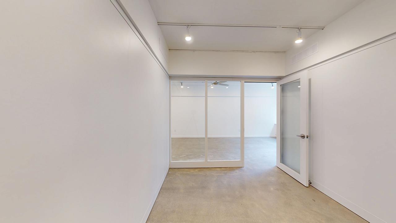 303 - 318 Homer Street, Vancouver, BC