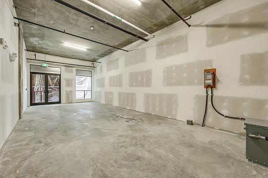 8250 Manitoba Street, Vancouver, BC