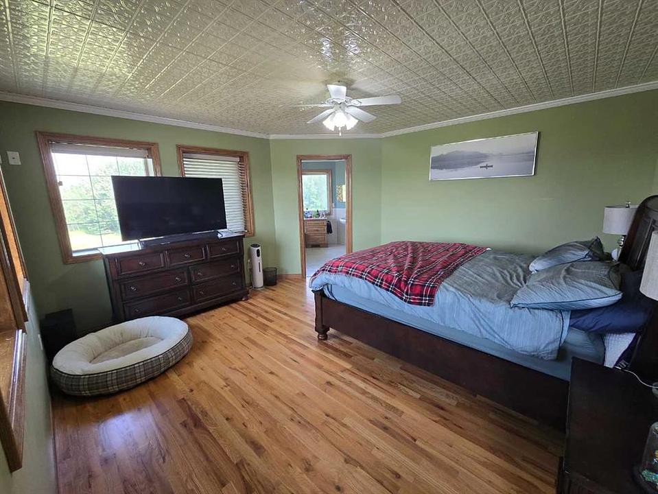 28244 Alberta 590, Innisfail, AB