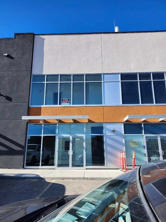 145 - 270 Nolanridge Crescent Northwest, Calgary, AB