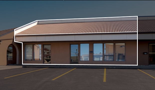 176 Kaska Road, Sherwood Park, AB