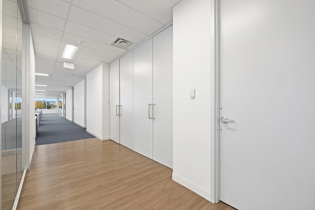 200 - 6775 Financial Drive, Mississauga, ON