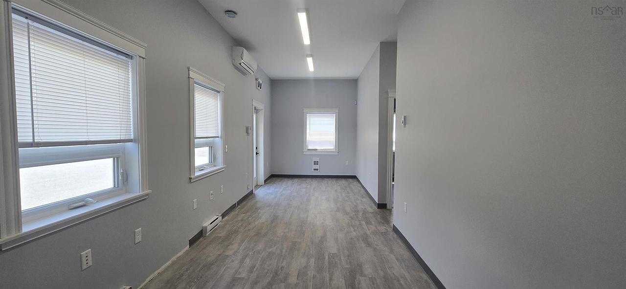 1 - 687 Central Avenue, Kingston, NS