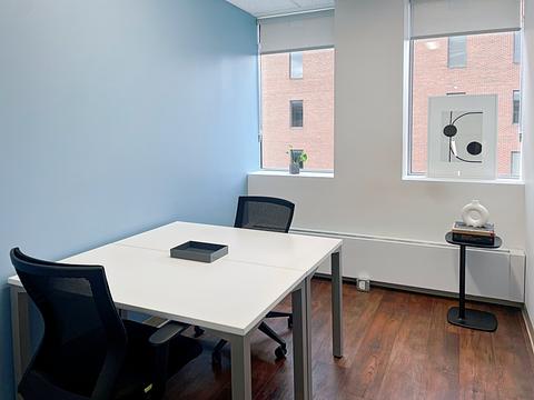396 Cooper St., 4th Floor, Ottawa, ON