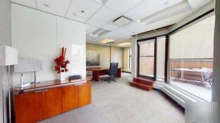 277 - 1100 8 Avenue Southwest, Calgary, AB