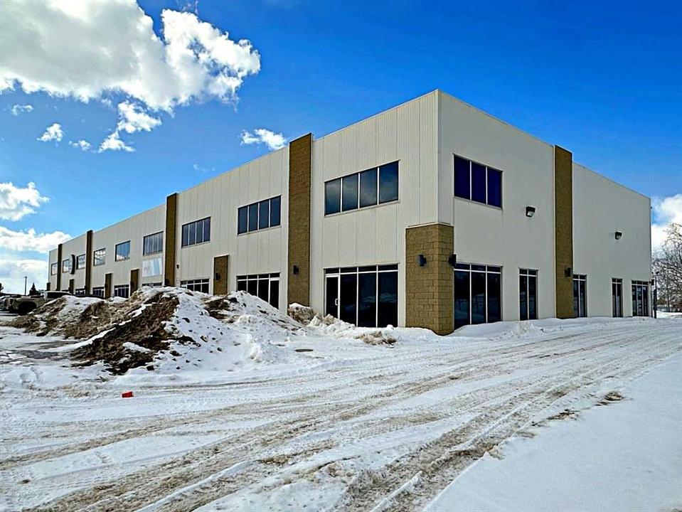 189 Mackenzie Boulevard, Fort McMurray, AB