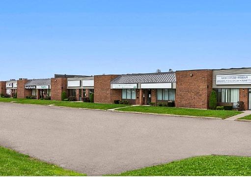 1195 Franklin Boulevard, Cambridge, ON
