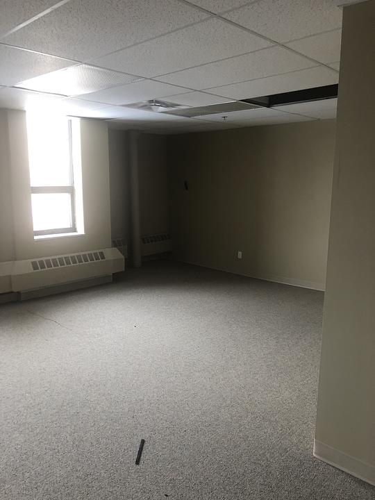 331 - 2204 2 St SW, Calgary, AB