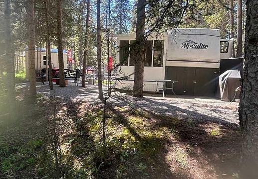 5230 Alberta 27, Sundre, AB