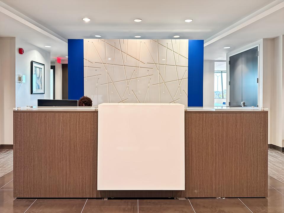 300 - 10 Milner Business Court, Toronto, ON