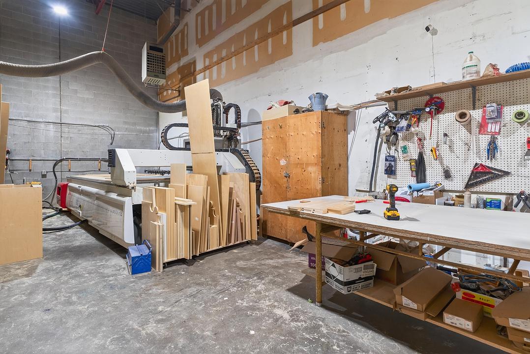 12238 CONFIDENTIAL, Port Coquitlam, BC