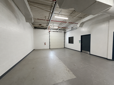2240 Speers Road, Oakville, ON