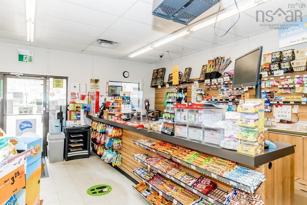 800 Main Street, Kingston, NS