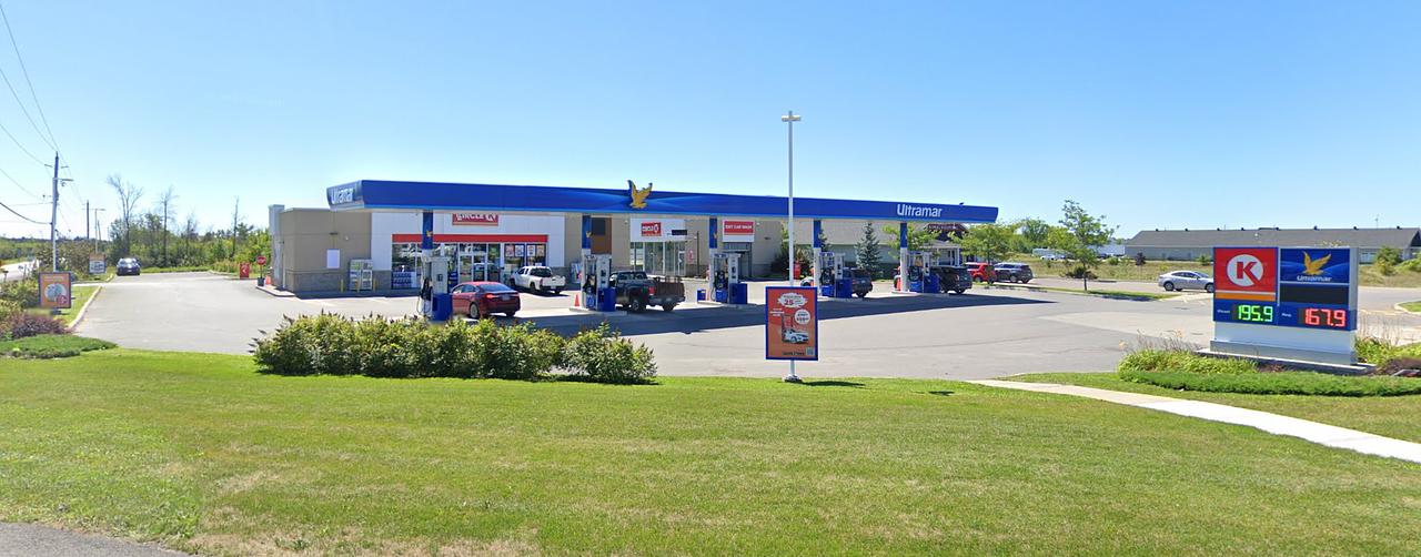 5525 Appleton Side Road, Mississippi Mills, ON