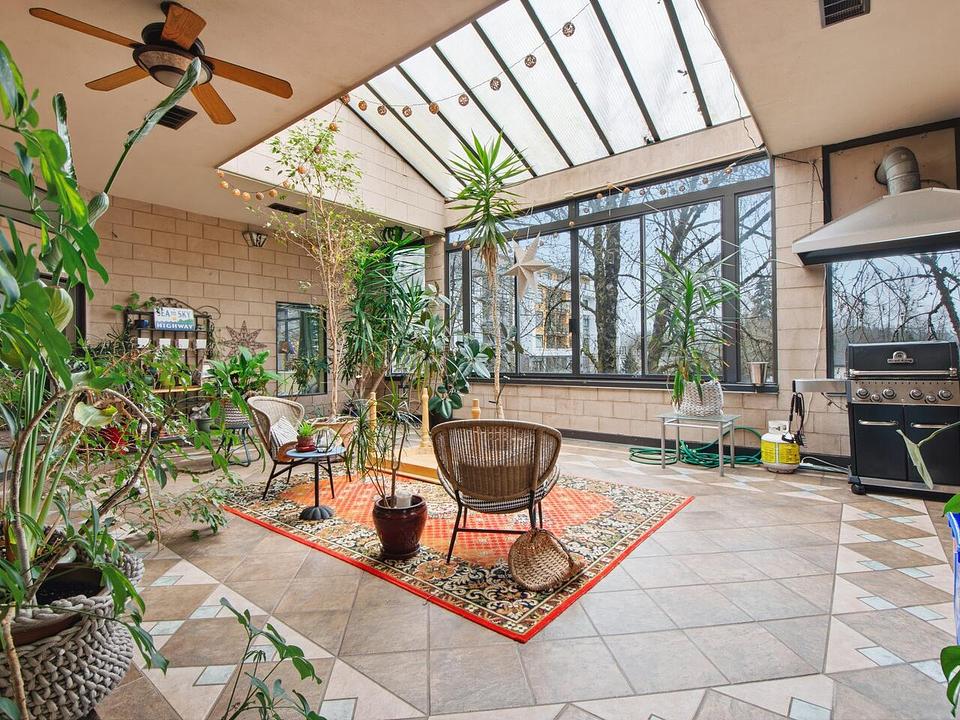 1496 Rupert Street, North Vancouver, BC