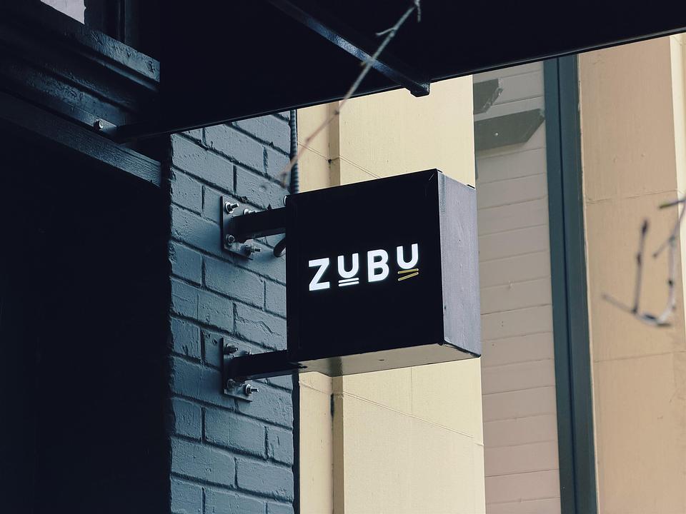 2129 West 41st Avenue, Vancouver, BC