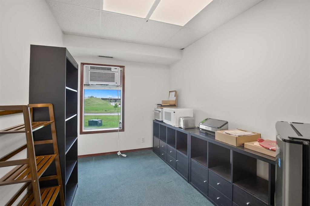 14 - 4646 Riverside Drive, Red Deer, AB