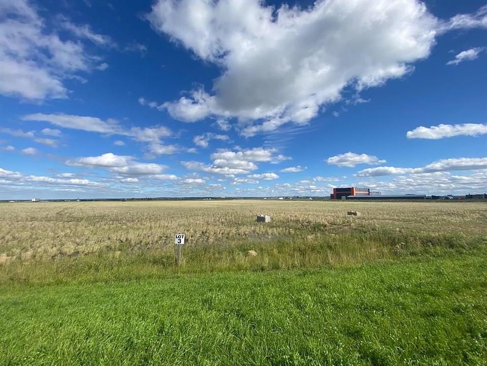 431029 Range Road 261, Ponoka County, AB