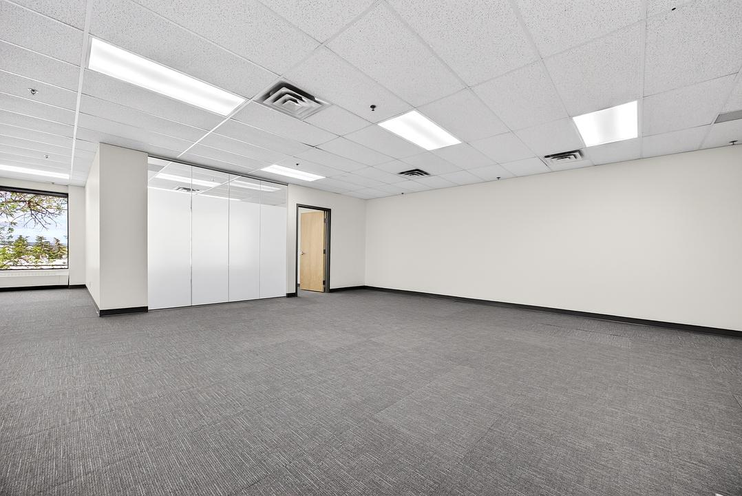 1565 27 Avenue Northeast, Calgary, AB
