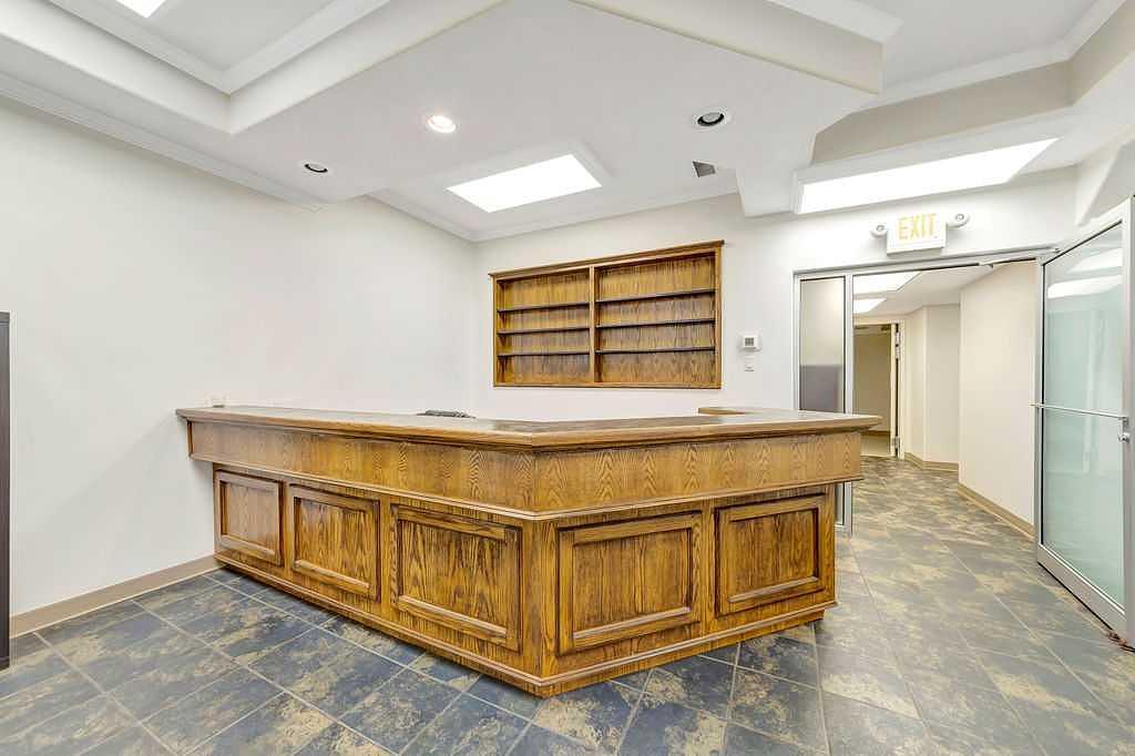 4921 50 Street, Lloydminster, SK