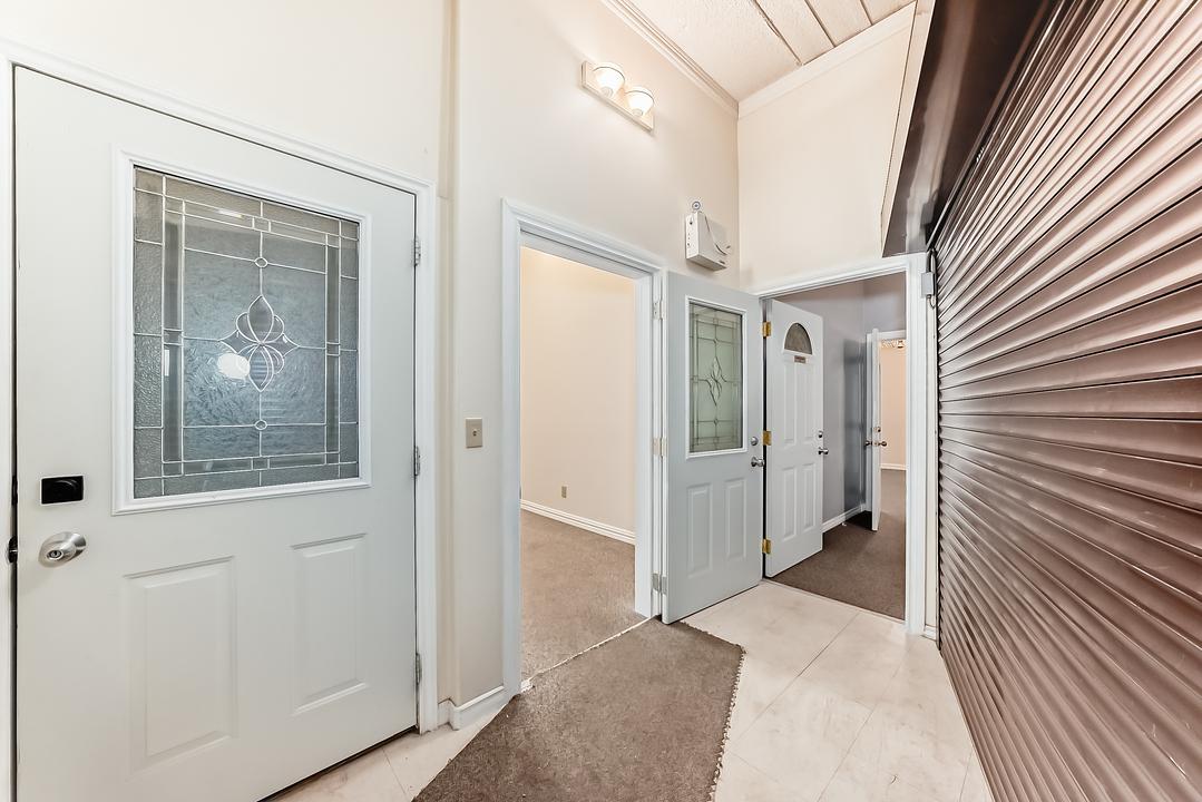 10969 101 Street Northwest, Edmonton, AB