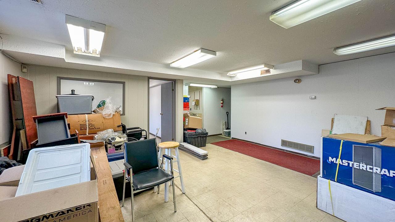 C - 5130 Park Avenue, Terrace, BC