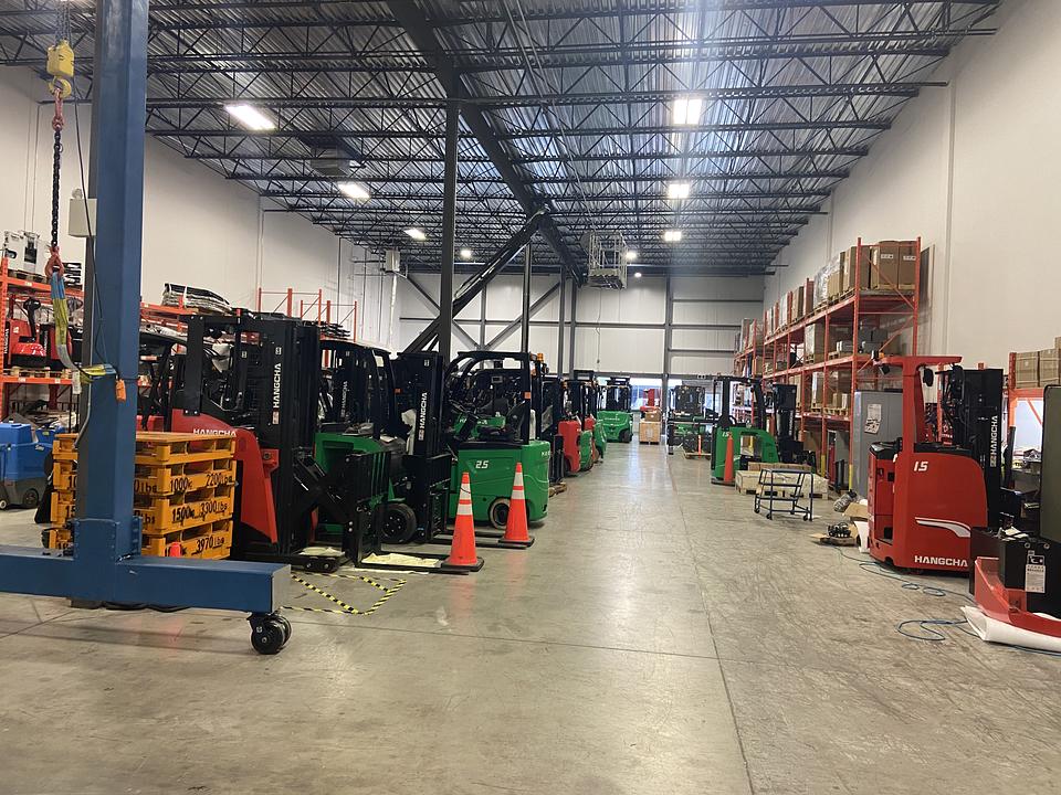 980 Rue Valois, Vaudreuil-Dorion, QC