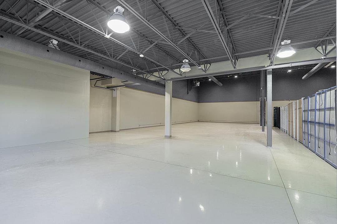 4297 - 4273 Autoroute des Laurentides, Laval, QC