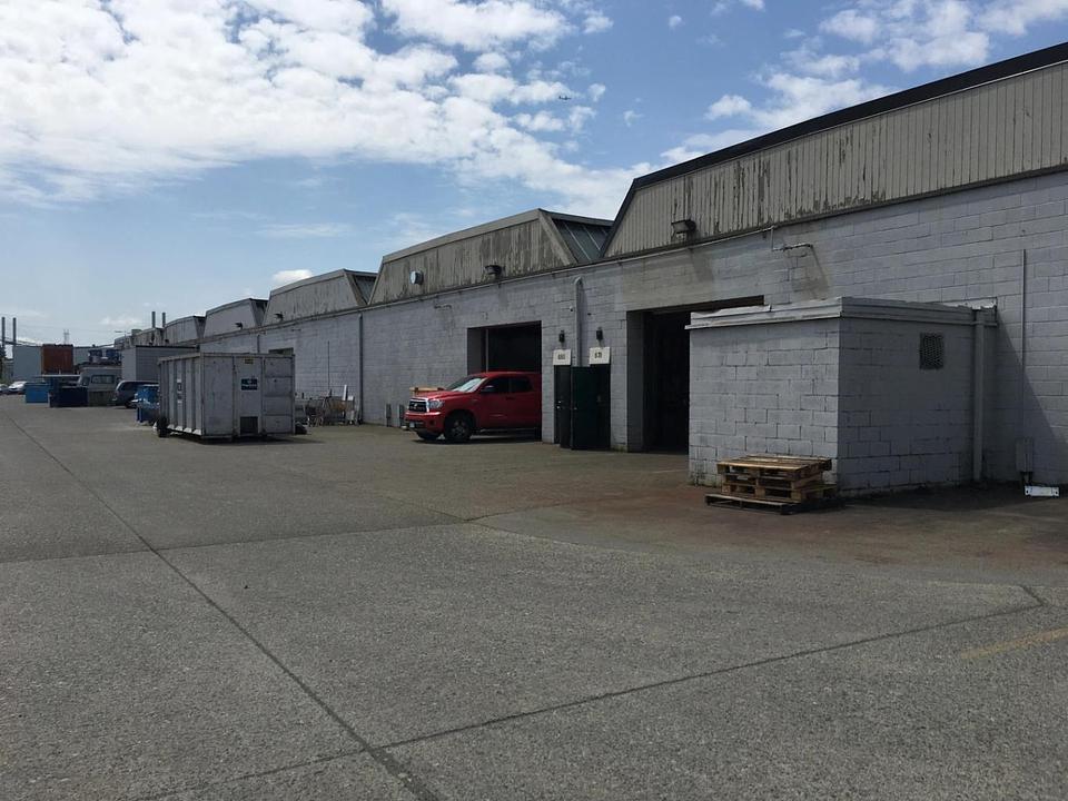 694 - 706 Derwent Way, Delta, BC